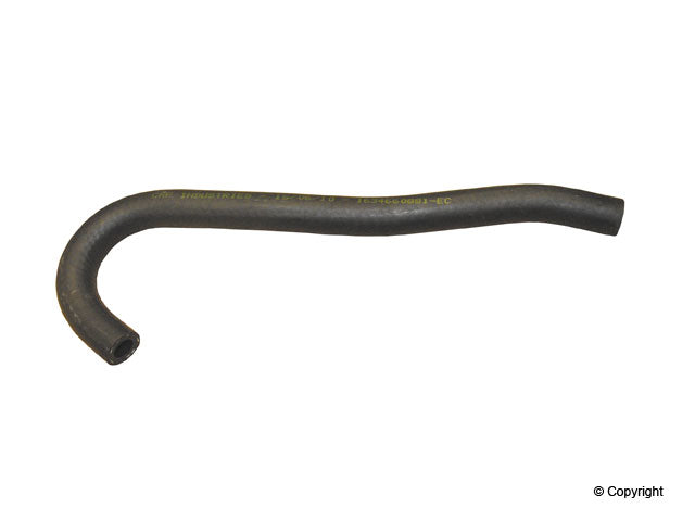 CRP Power Steering Return Hose