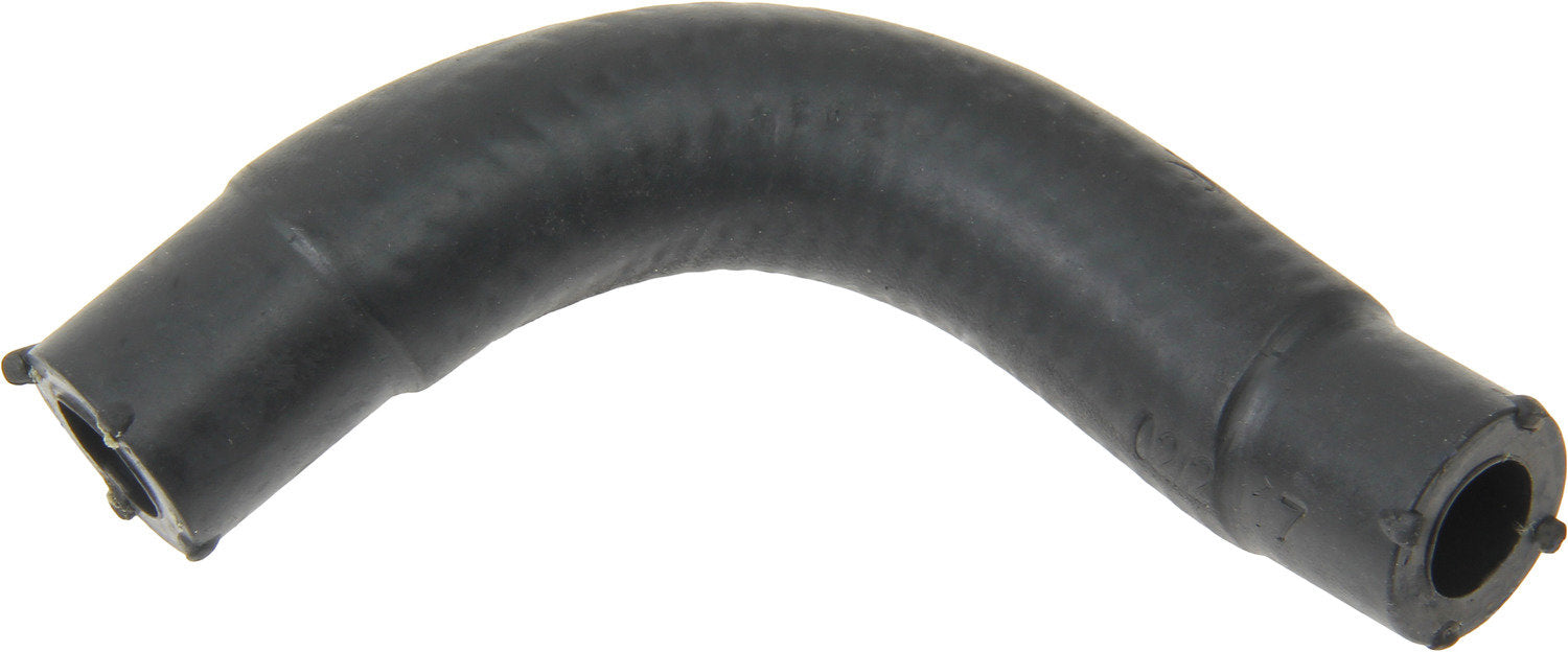 CRP Fuel Tank Exit Hose