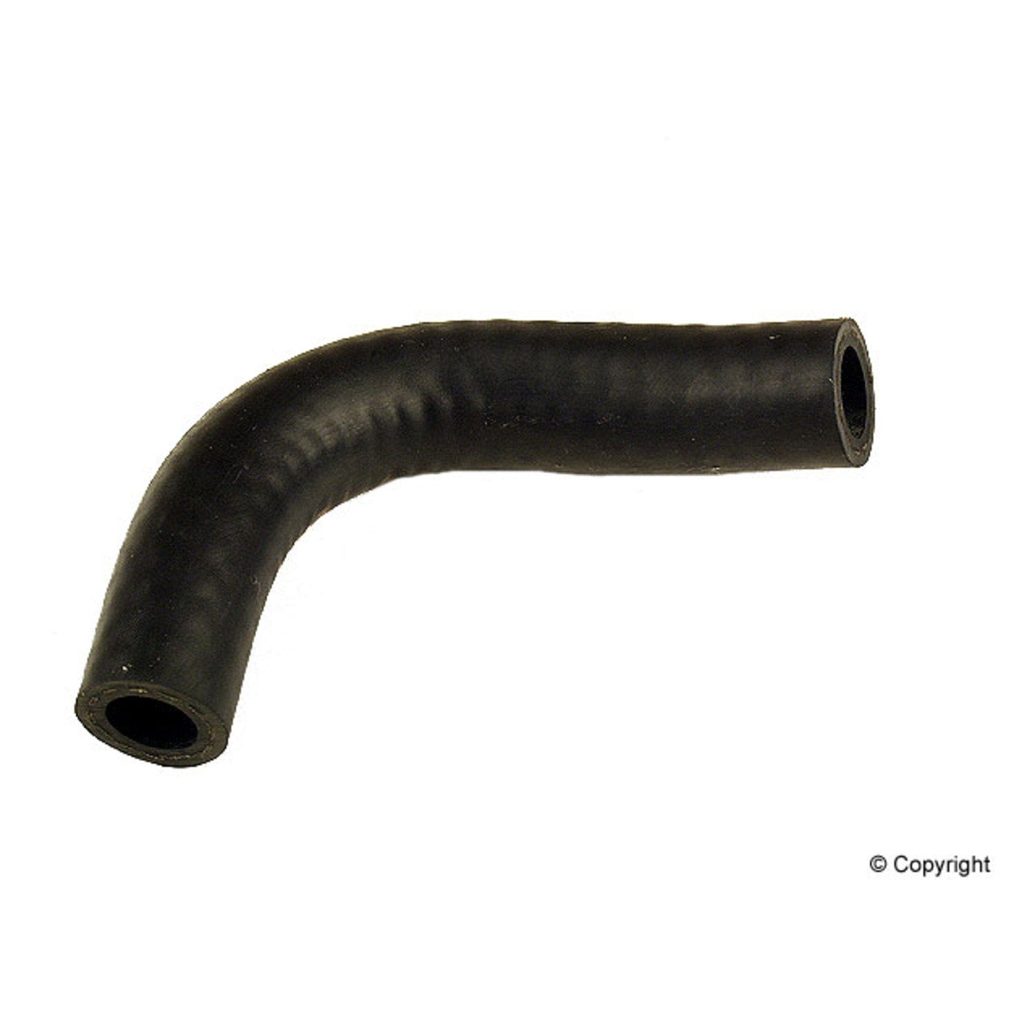 Conti Fuel Tank Exit Hose
