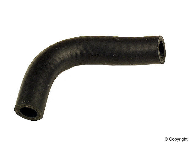 Conti Fuel Tank Exit Hose