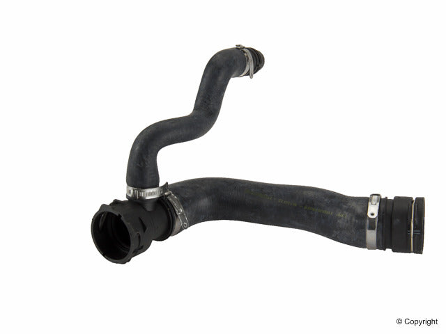 CRP Radiator Coolant Hose