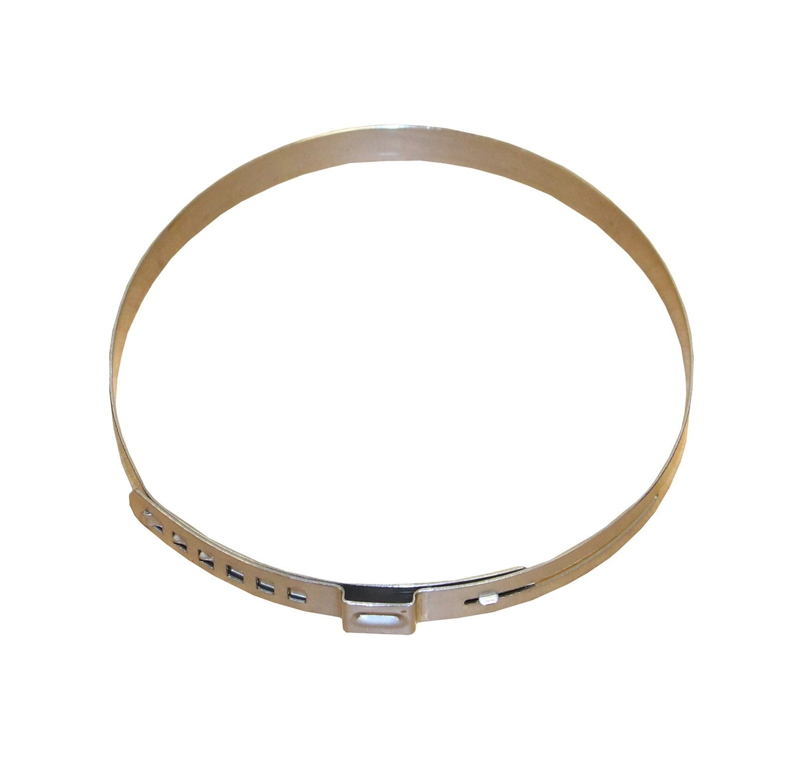 CRP CV Joint Boot Band