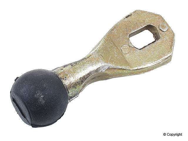 CRP Manual Transmission Relay Shaft Lever, Each, D1:171711163D, D1S:171 71