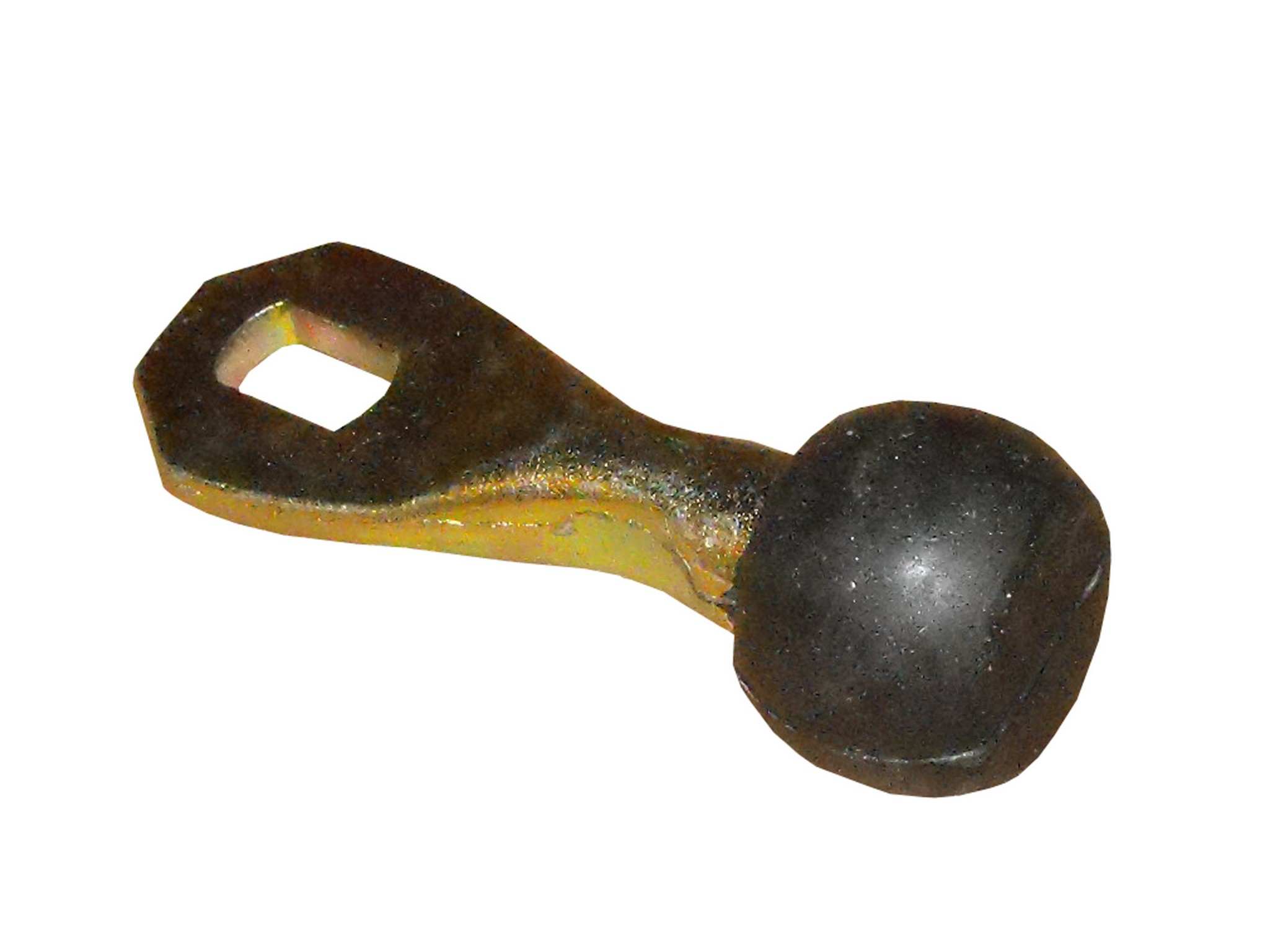 CRP Manual Transmission Relay Shaft Lever, Each, D1:171711163E, D1S:171 71