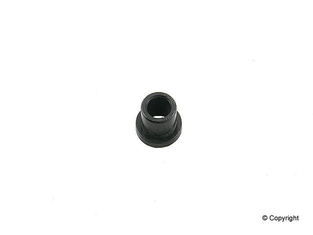 CRP Manual Transmission Relay Lever Clevis Bolt Bushing