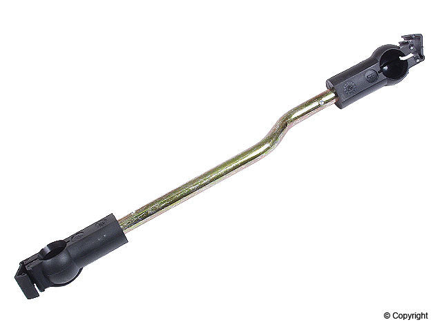 CRP Manual Transmission Shift Rod