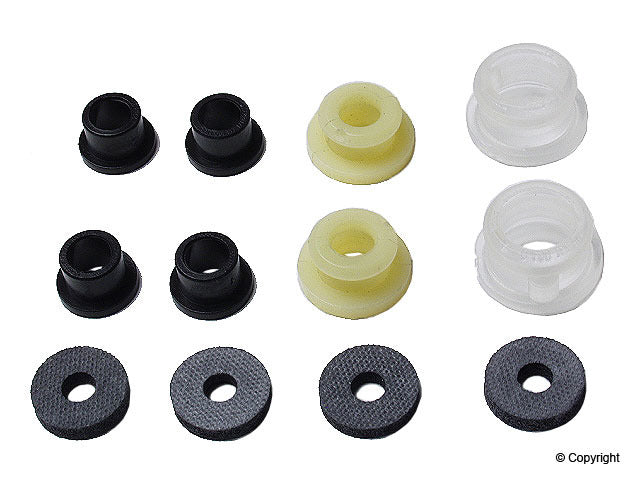 CRP Manual Transmission Shift Bushing Kit