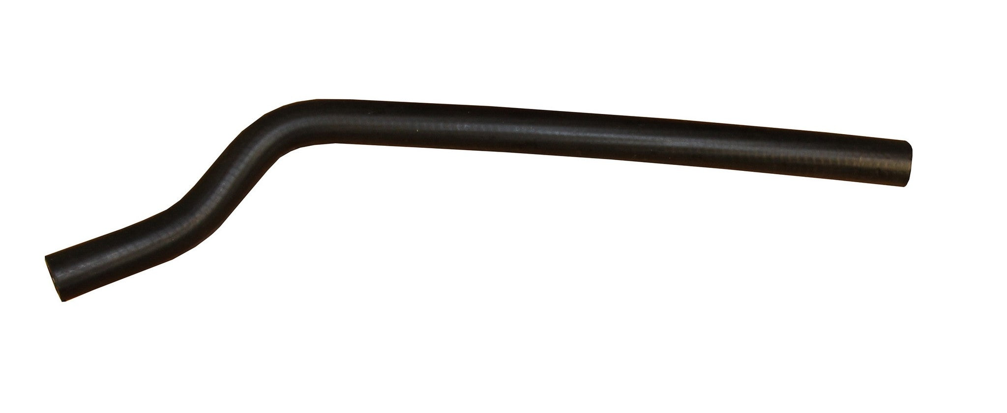 CRP HVAC Heater Hose