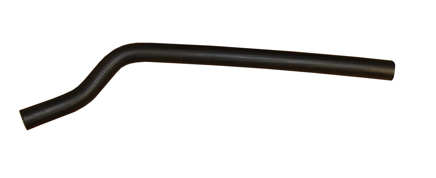 CRP HVAC Heater Hose