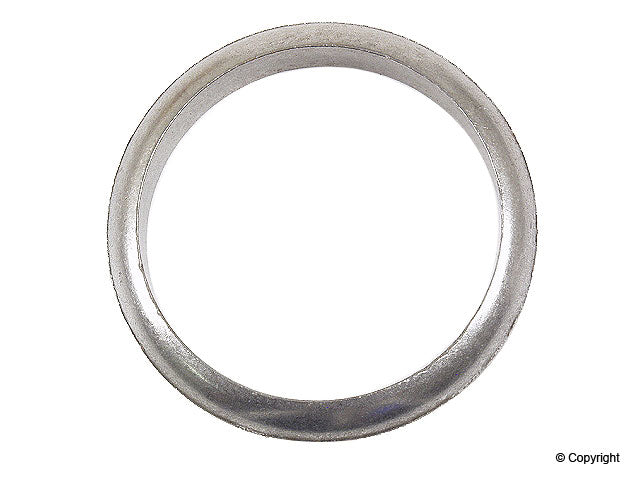 CRP Exhaust Seal Ring