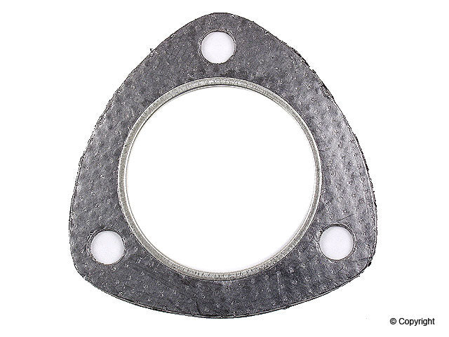 CRP Exhaust Muffler Gasket