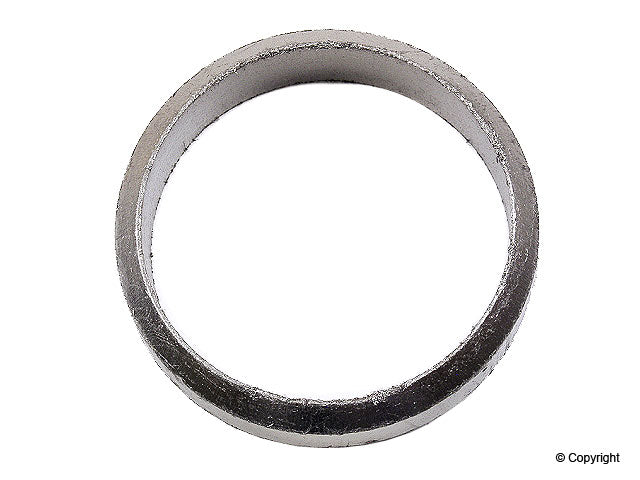 CRP Exhaust Seal Ring