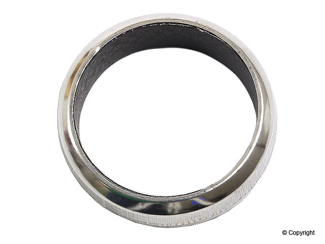 CRP Exhaust Seal Ring