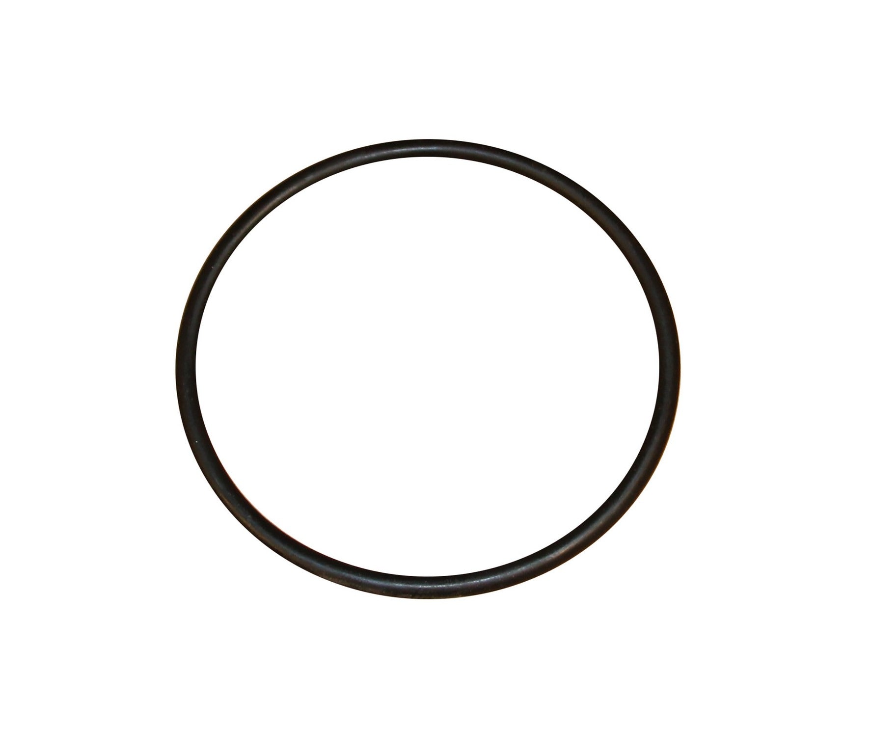 CRP Engine Oil Filter Element Seal