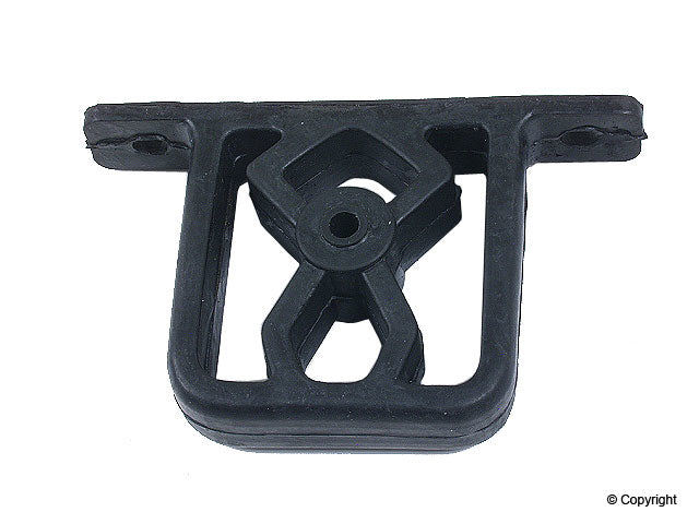 CRP Exhaust Mount