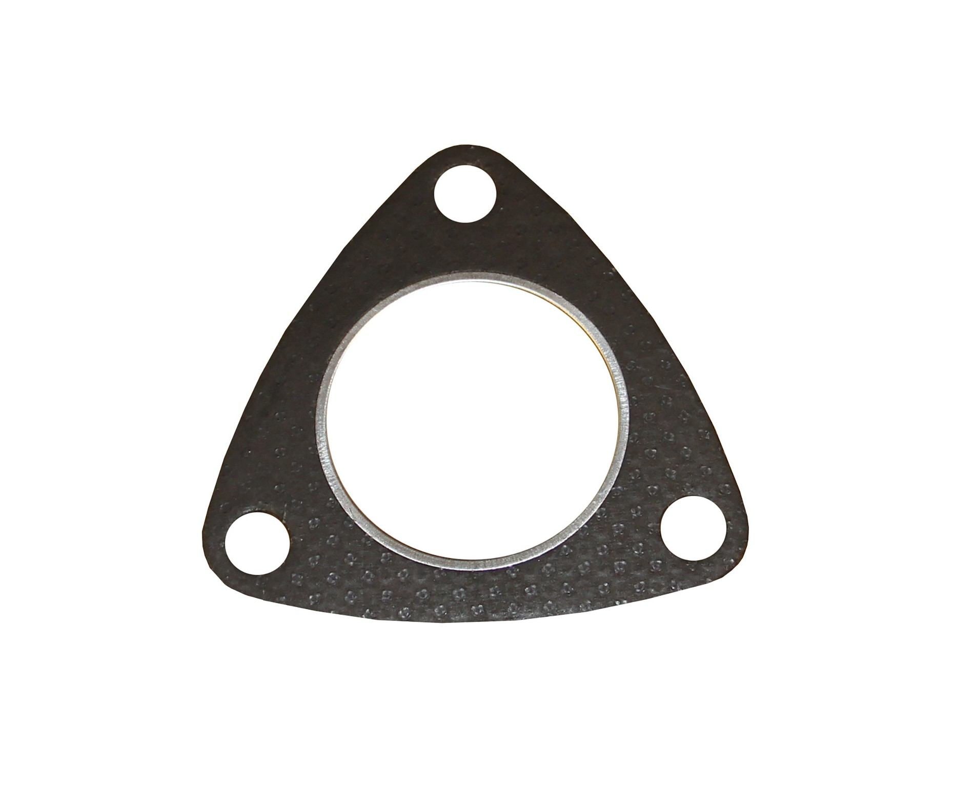 CRP Exhaust Manifold Gasket