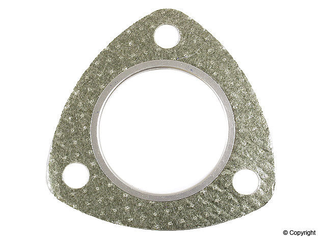 CRP Catalytic Converter Gasket