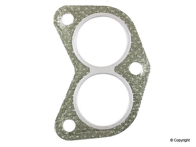 CRP Exhaust Manifold Gasket
