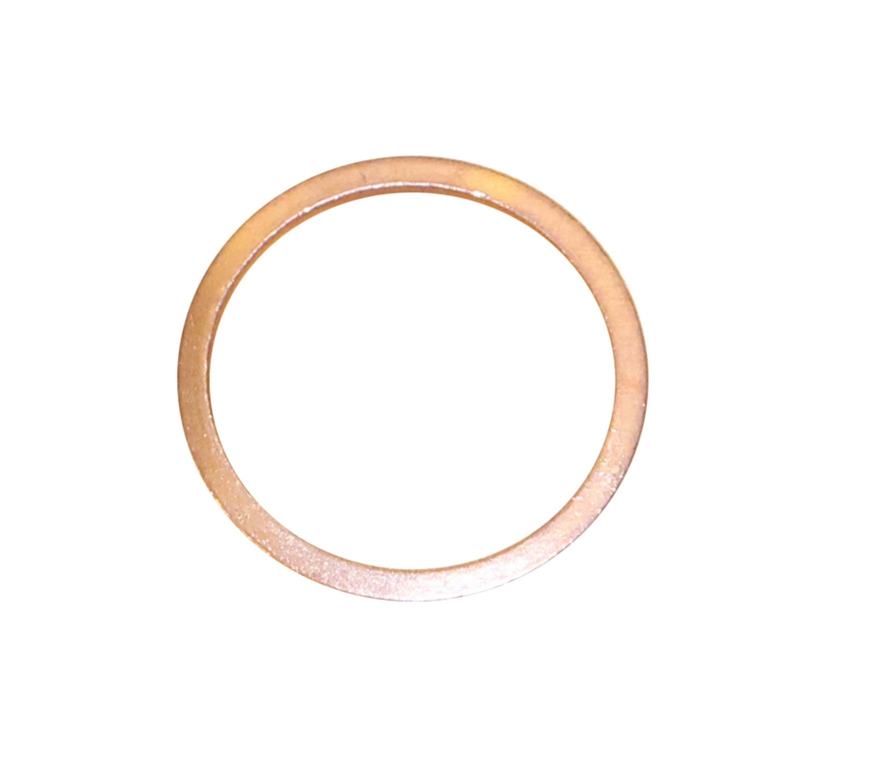 CRP Power Steering Pressure Hose Seal Ring