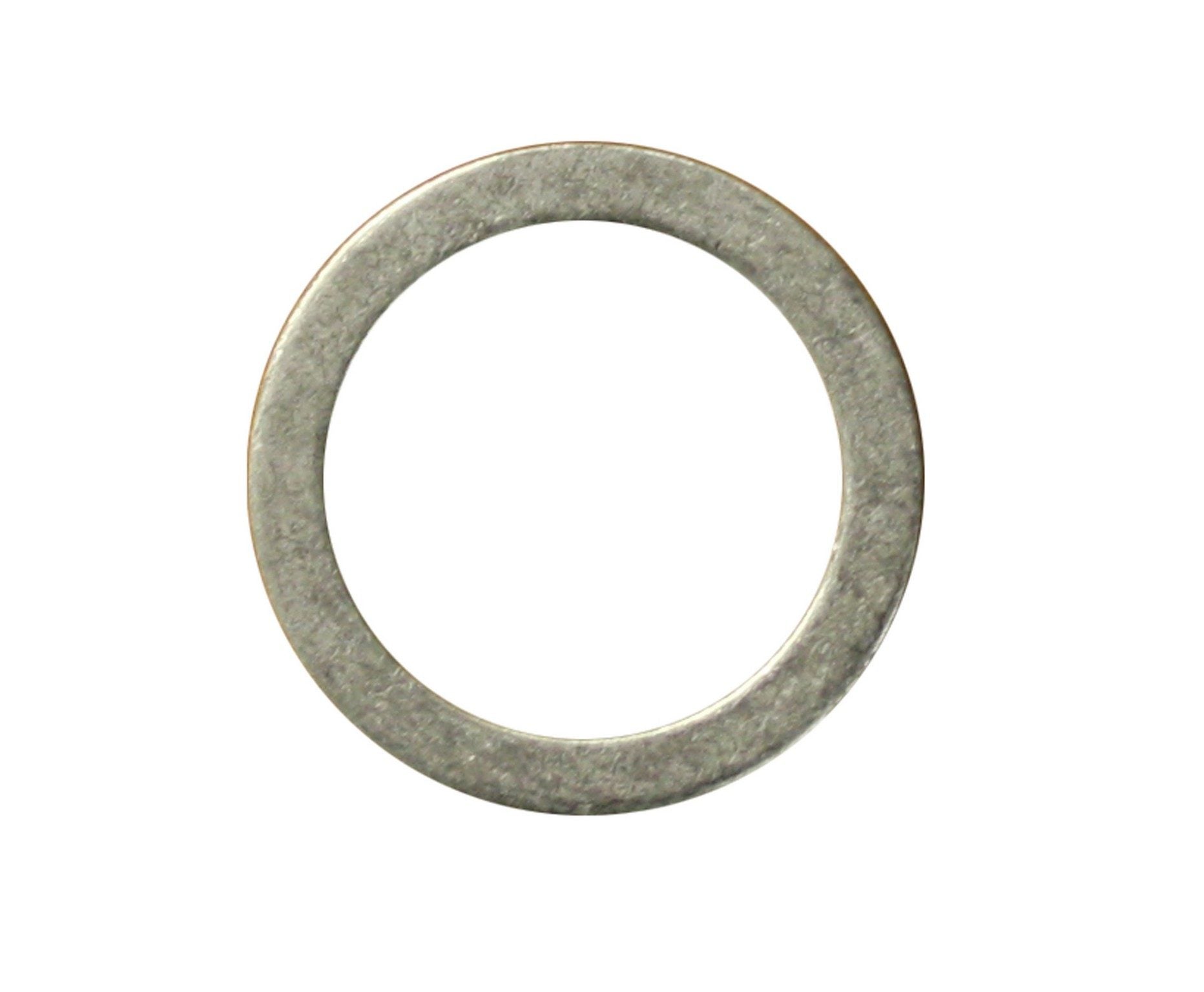 CRP Engine Oil Drain Plug Gasket