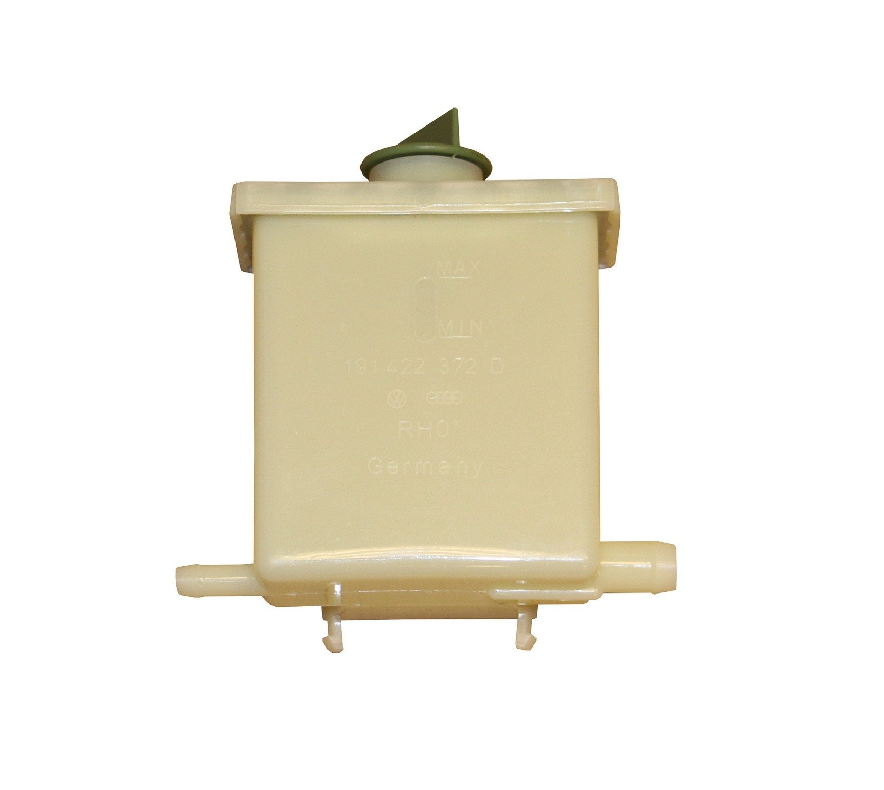 CRP Power Steering Reservoir