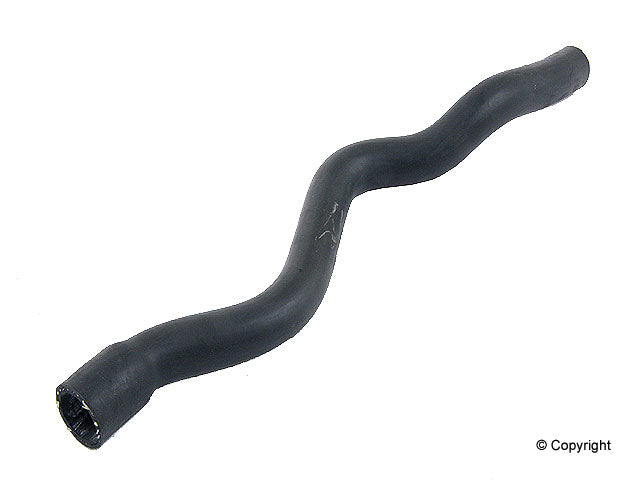 CRP HVAC Heater Hose