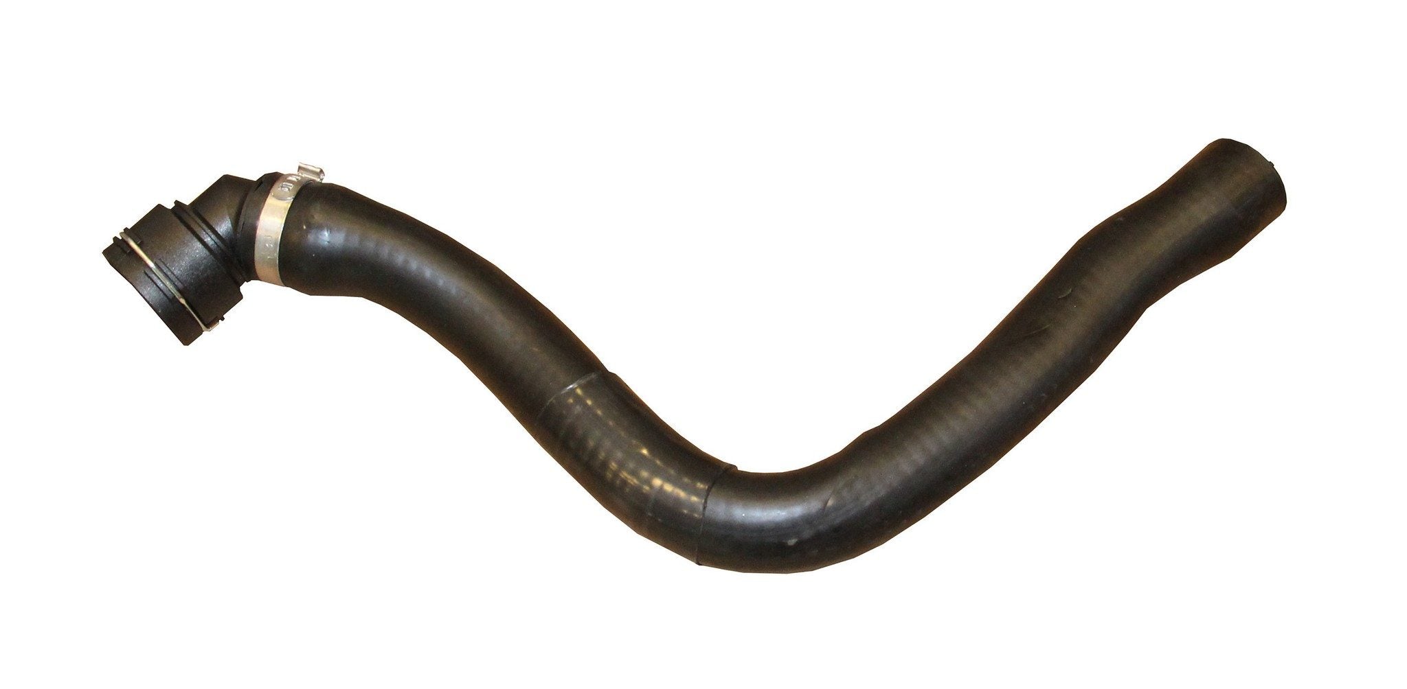 CRP Radiator Coolant Hose