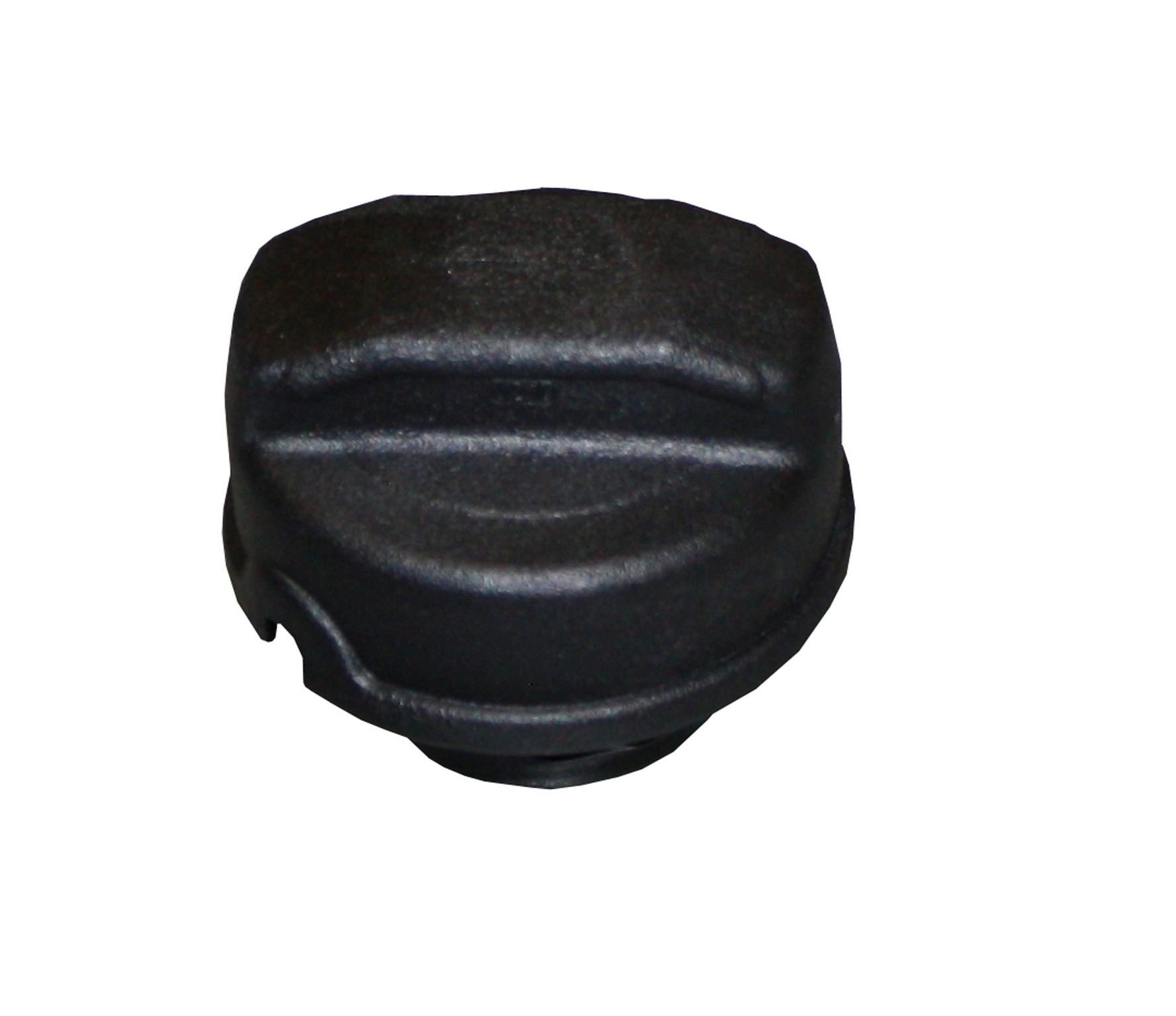 CRP Fuel Tank Cap