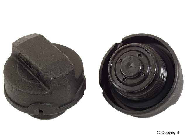 CRP Fuel Tank Cap