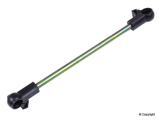 CRP Manual Transmission Shift Rod