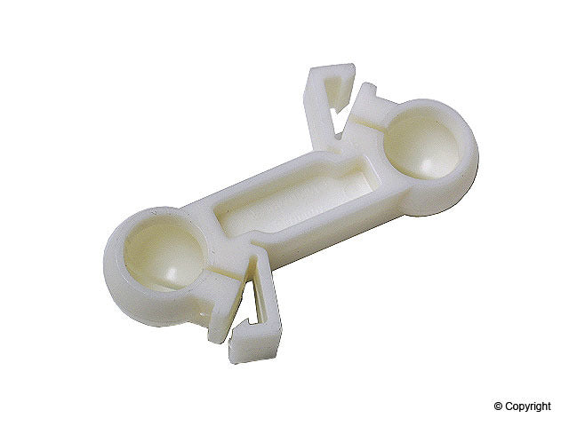 CRP Manual Transmission Shift Rod