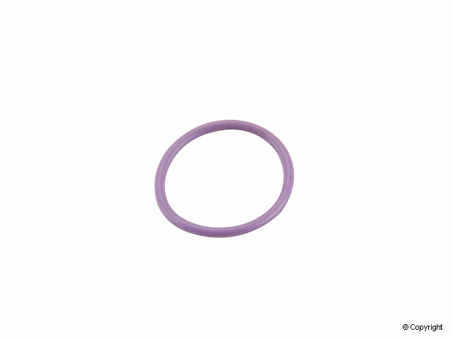 Rein A/C Line O-Ring