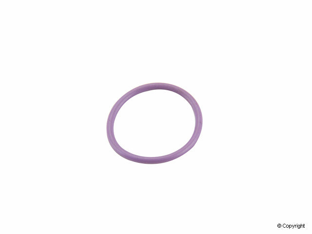 Rein A/C Line O-Ring