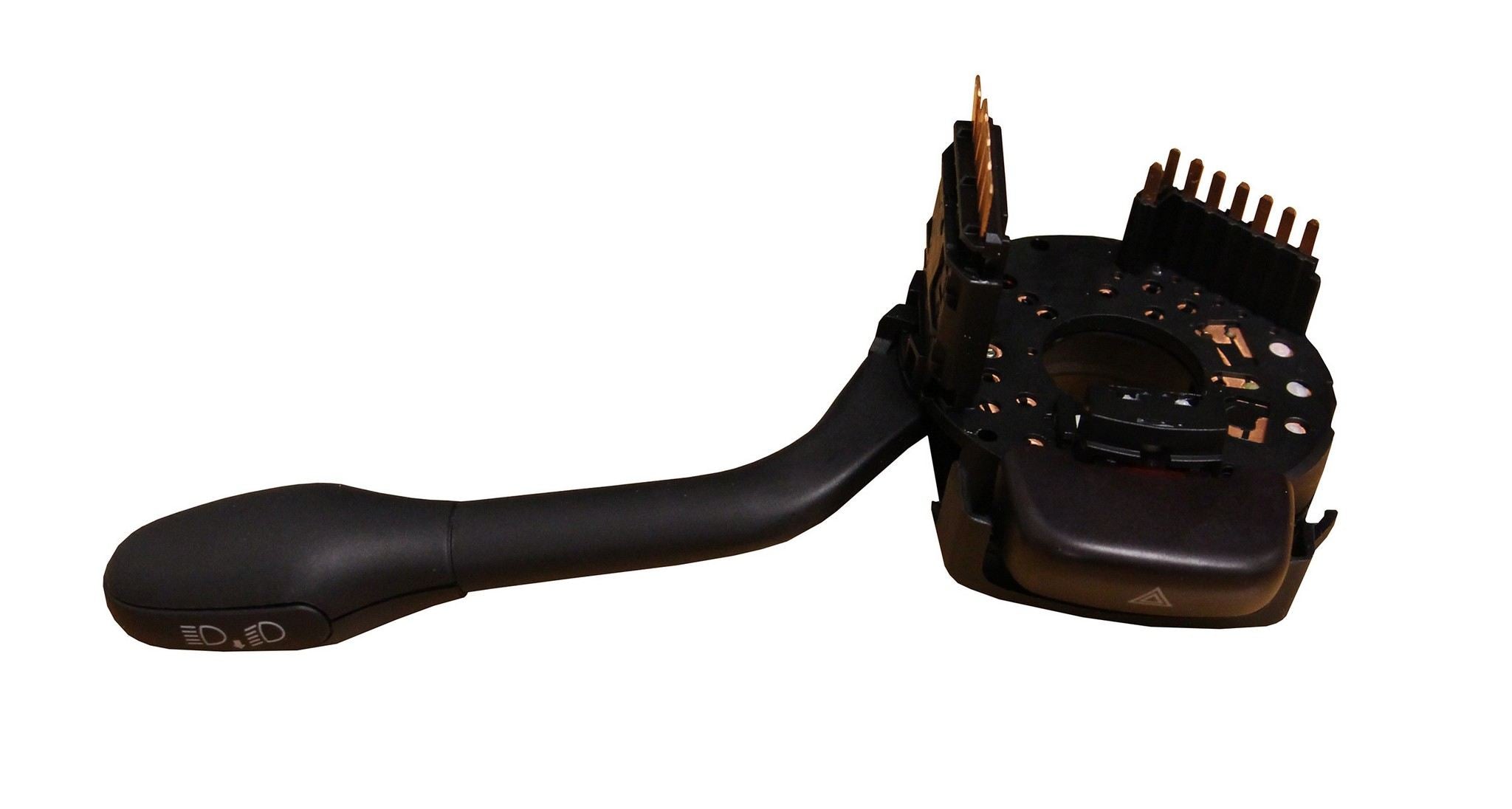 CRP Turn Signal Switch