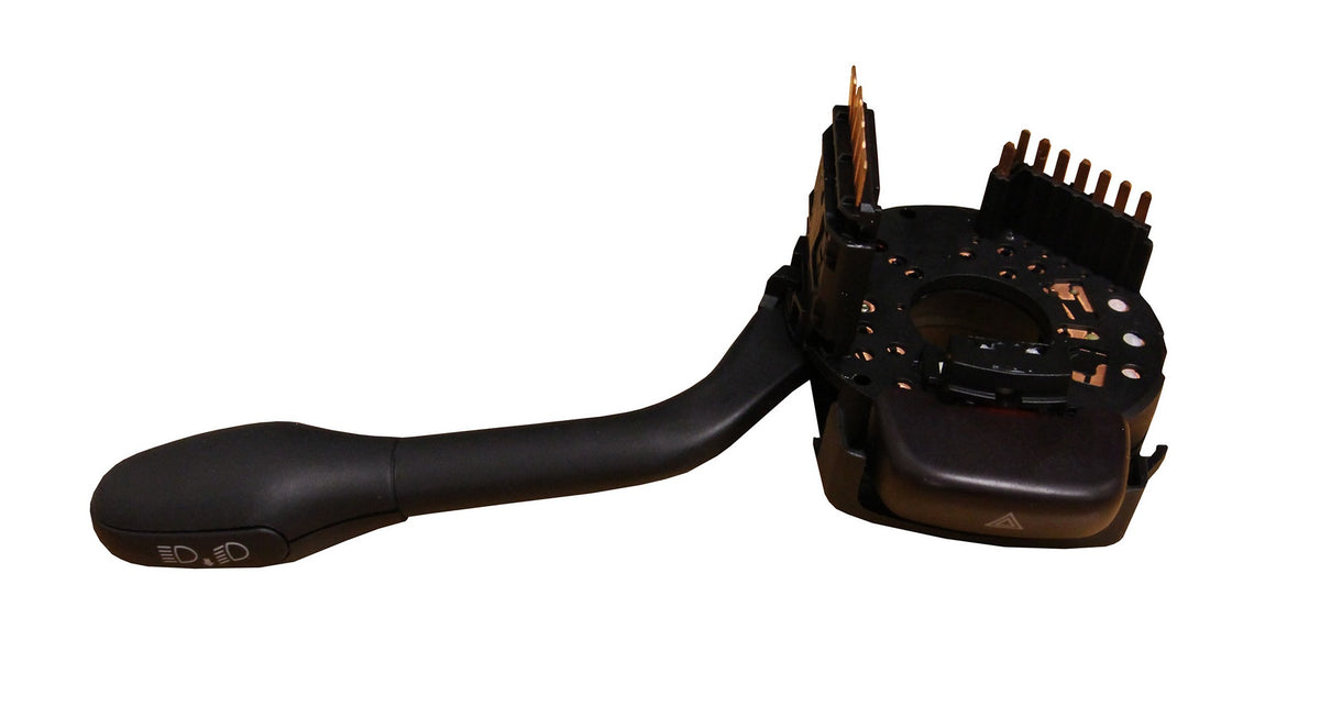 CRP Turn Signal Switch