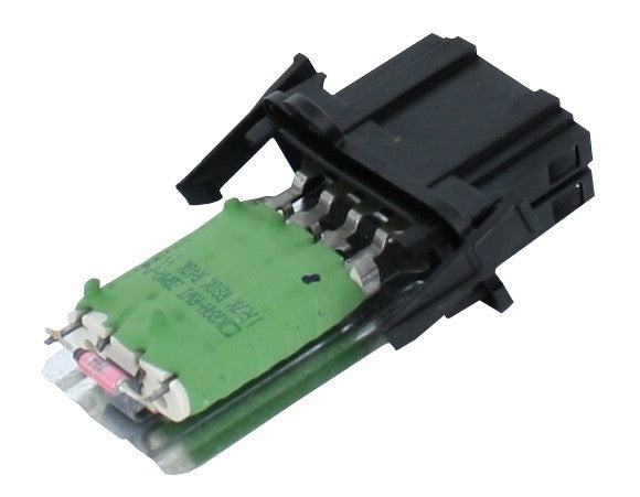 CRP HVAC Blower Motor Resistor