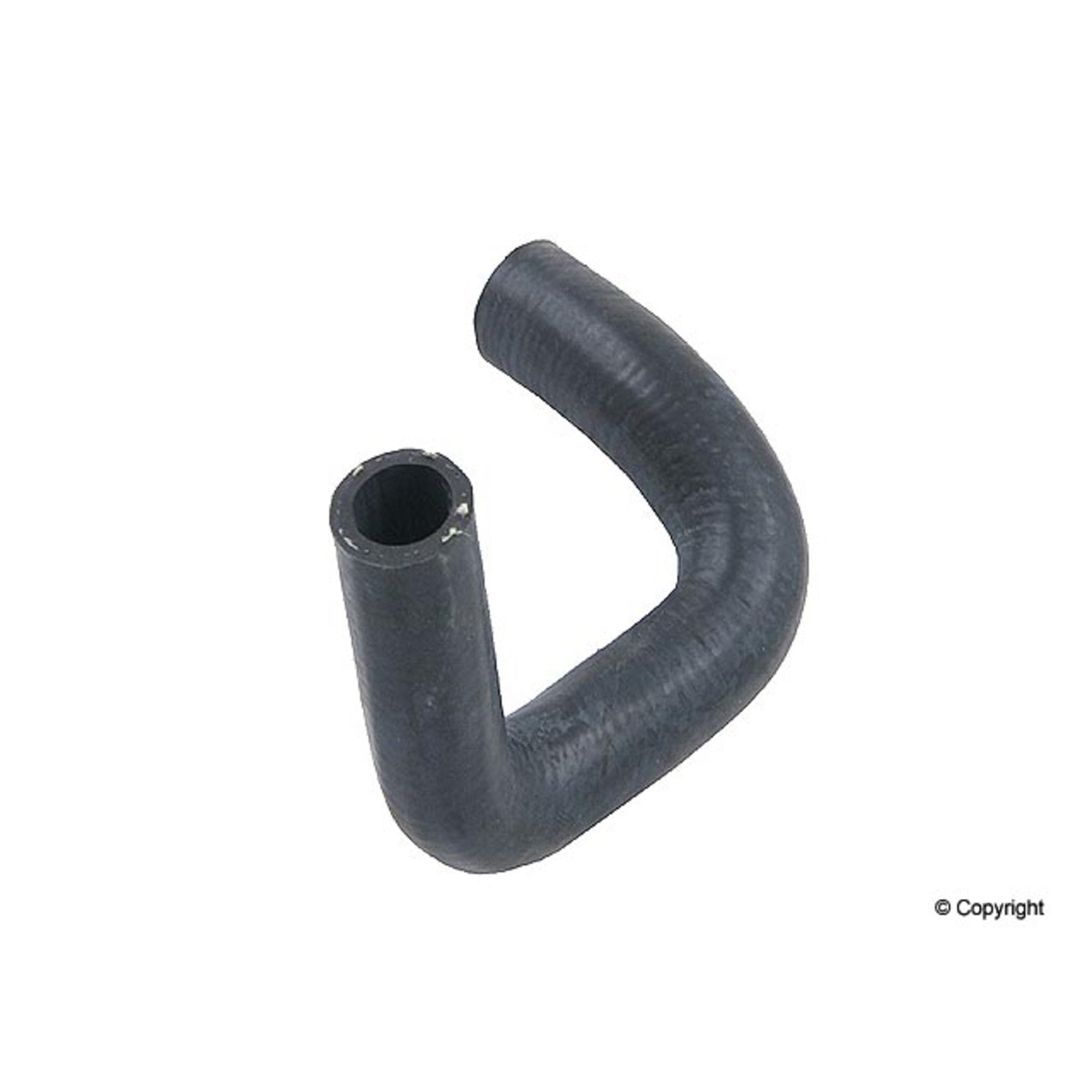 CRP Engine Coolant Hose