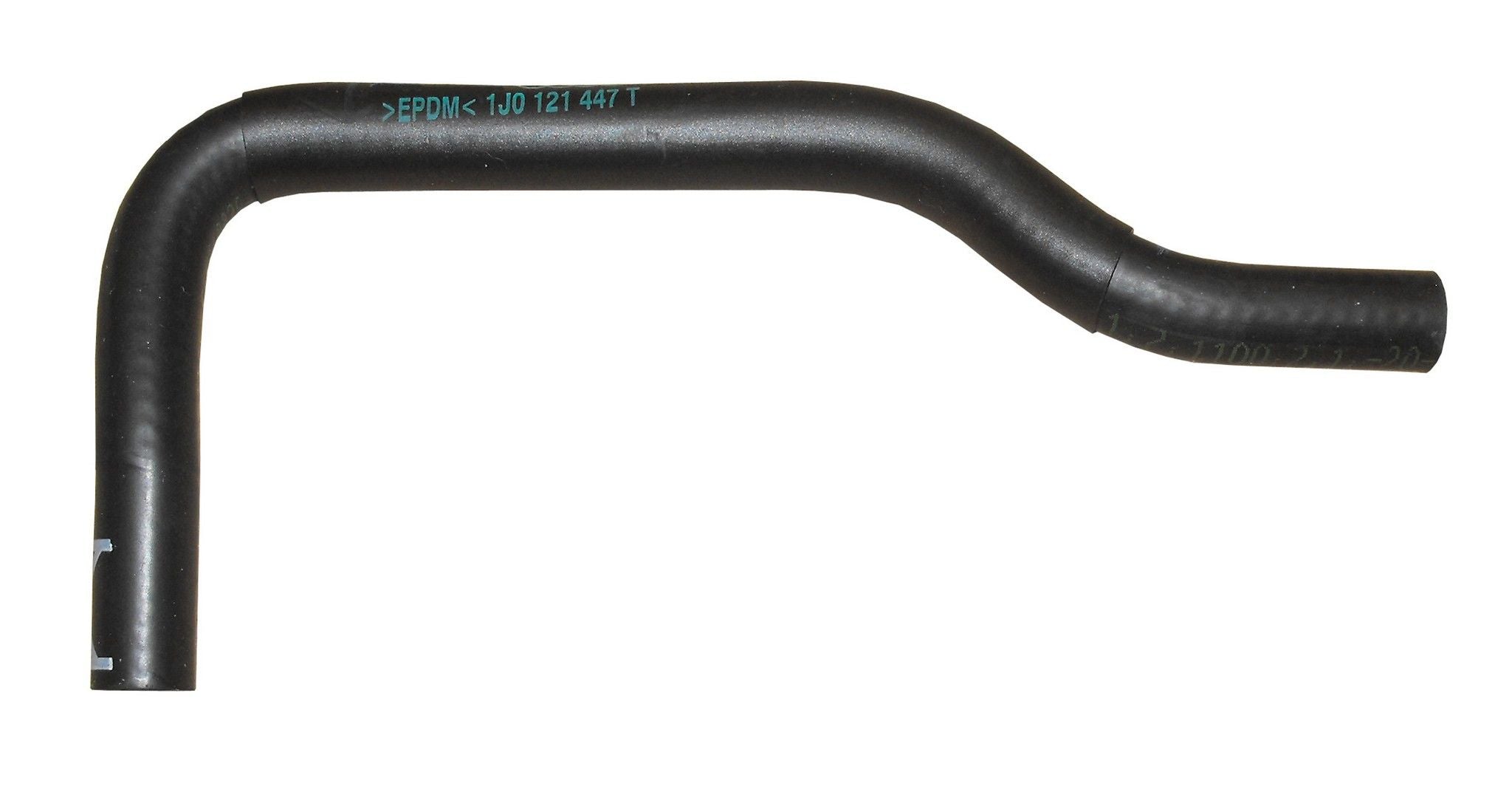 CRP Engine Coolant Hose