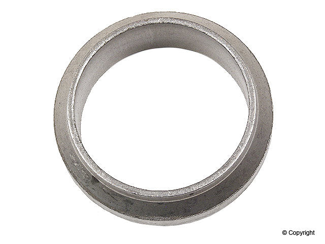 CRP Exhaust Seal Ring