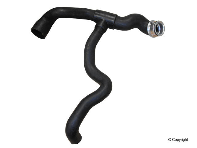 Rein Radiator Coolant Hose