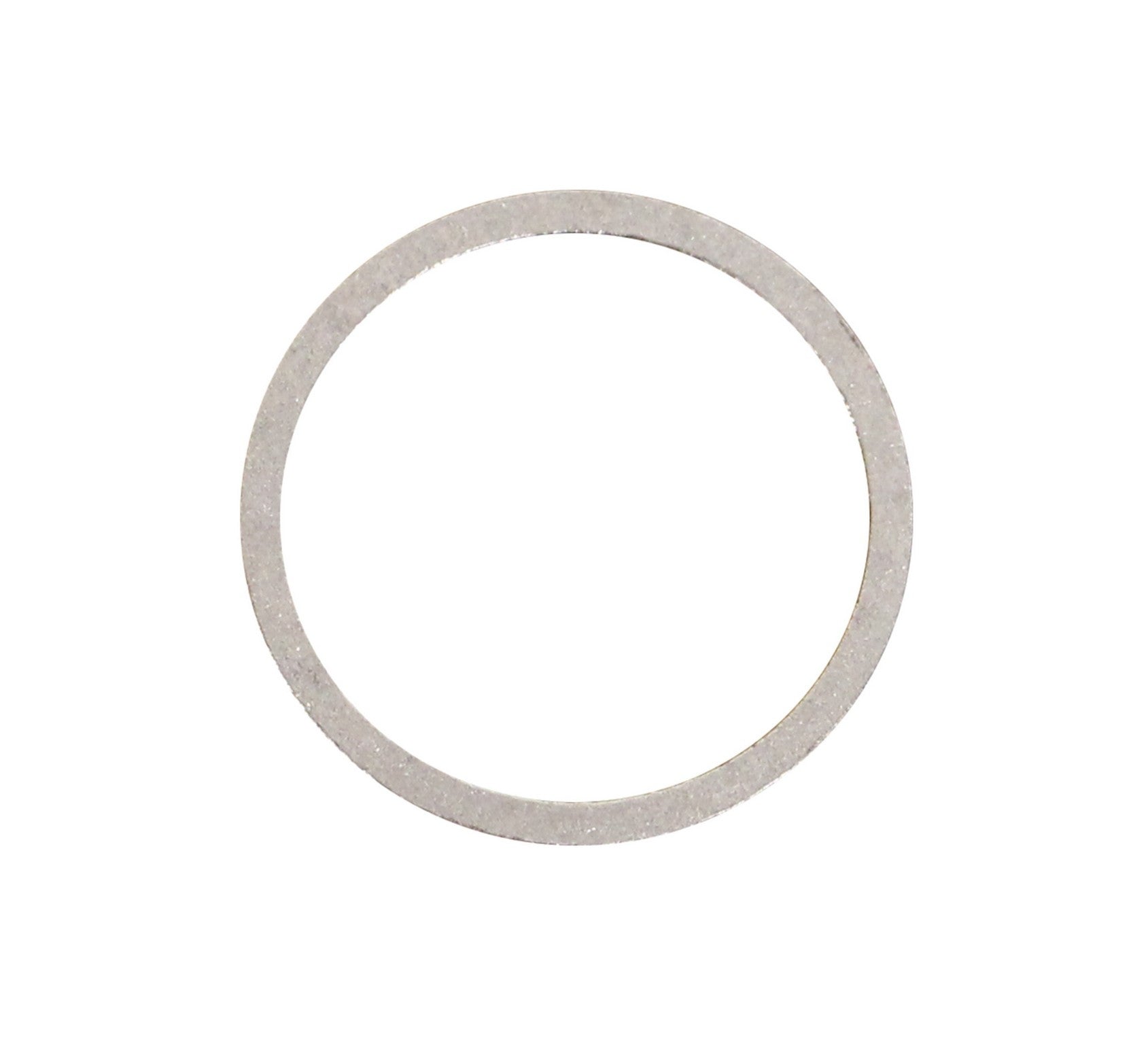 CRP Engine Oil Drain Plug Gasket