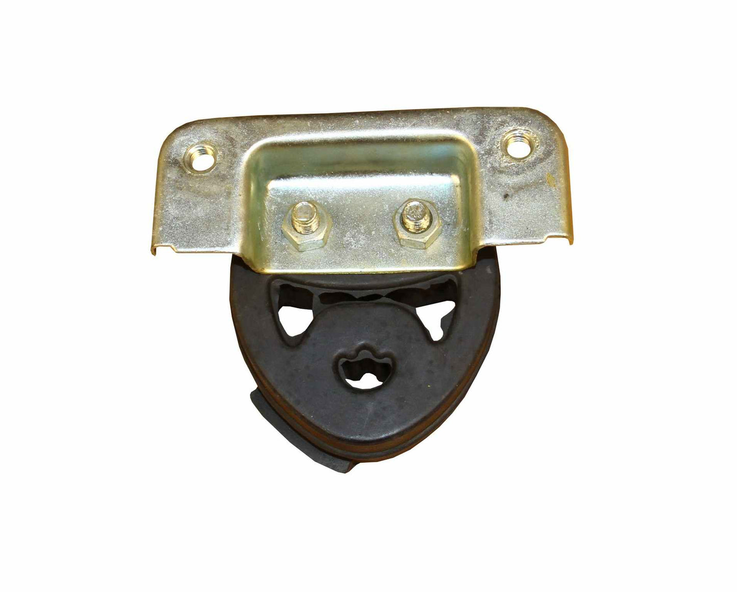 CRP Exhaust System Hanger