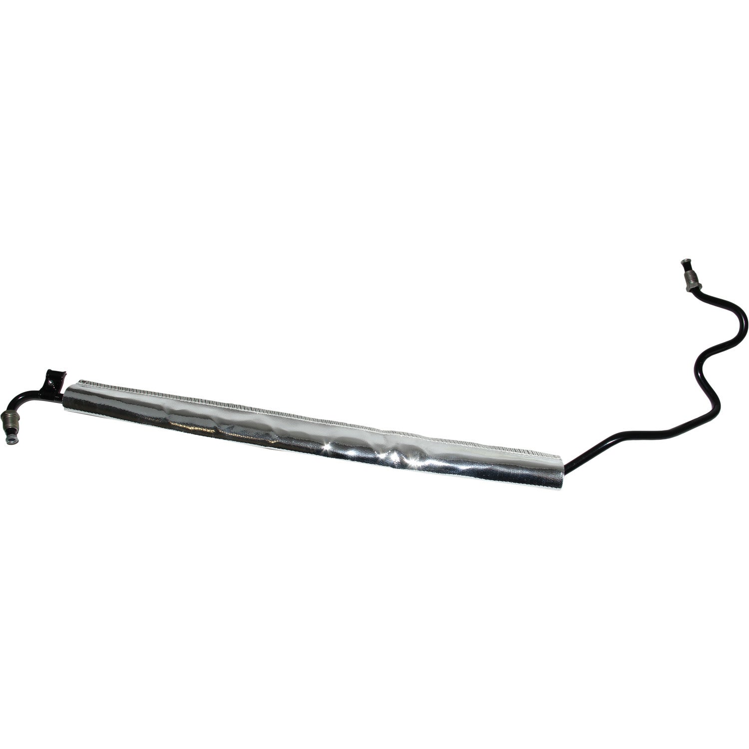 ContiTech Suspension Self-Leveling Unit Line