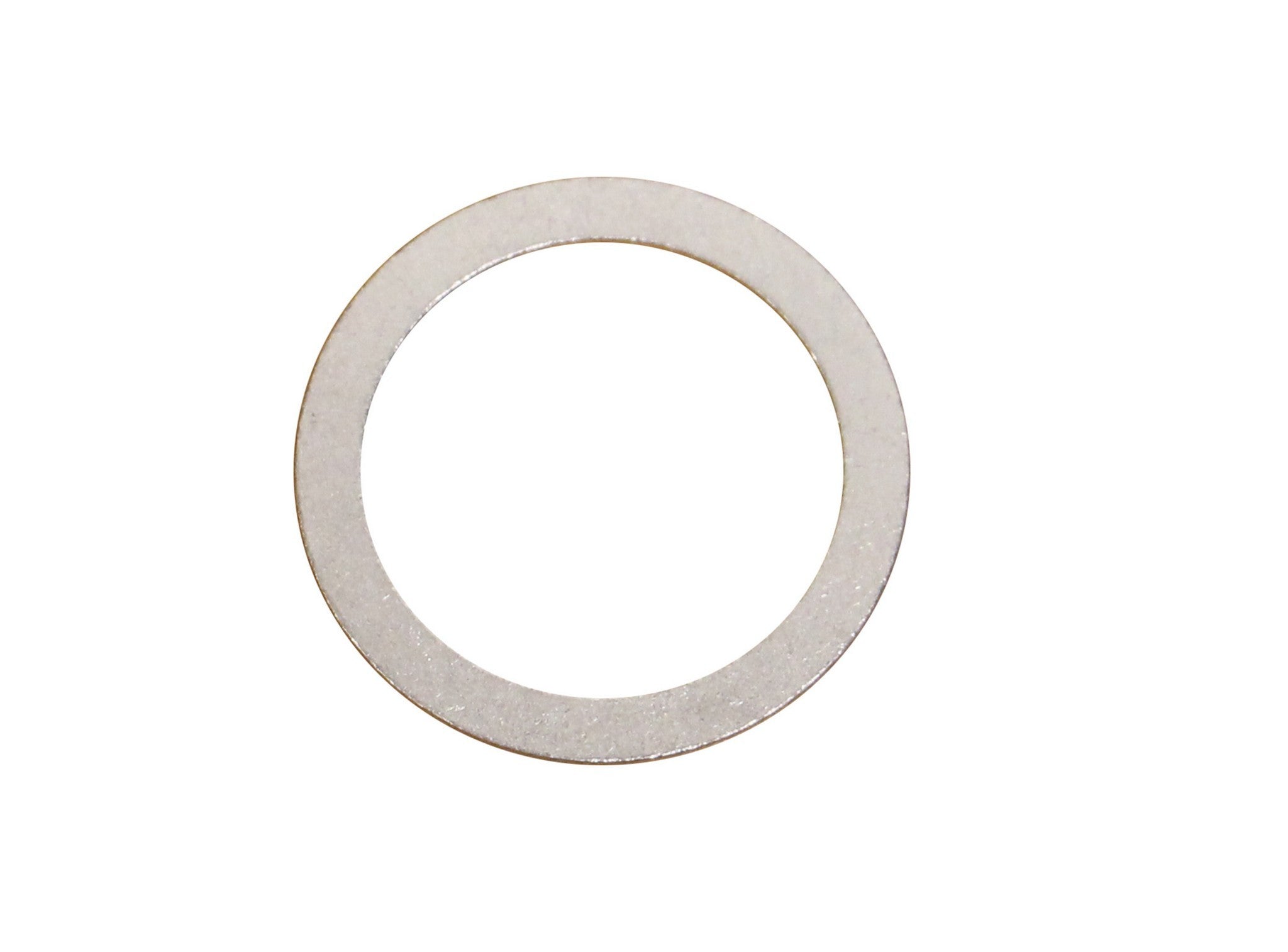 CRP Engine Cooling Fan Switch Seal