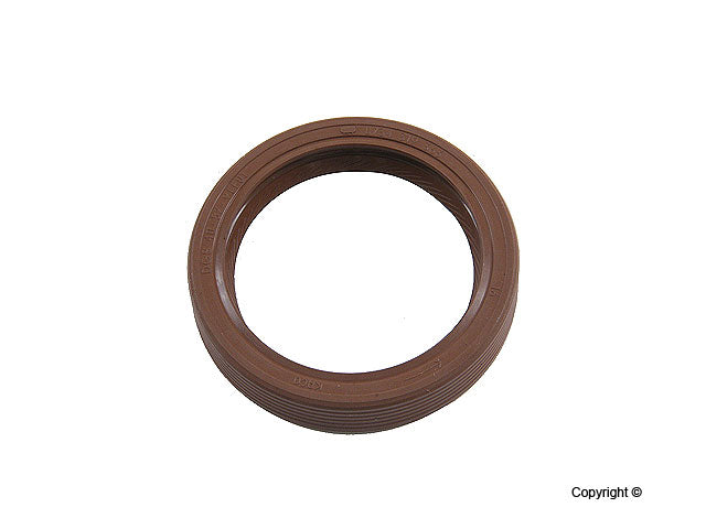 CRP Manual Transmission Output Shaft Seal