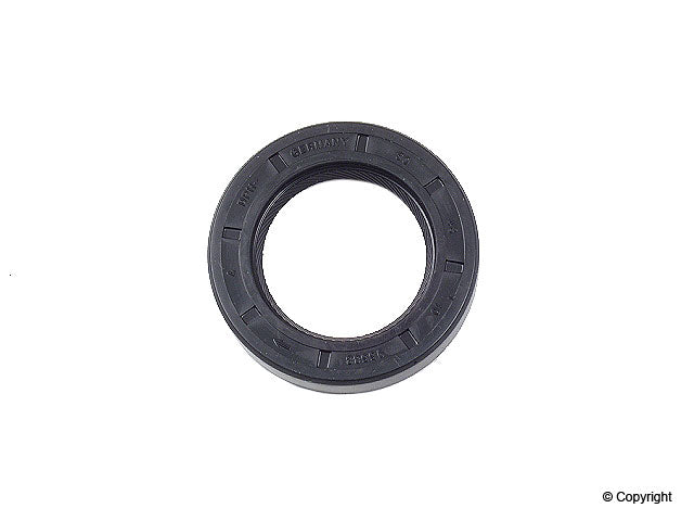 CRP Manual Transmission Main Shaft Seal
