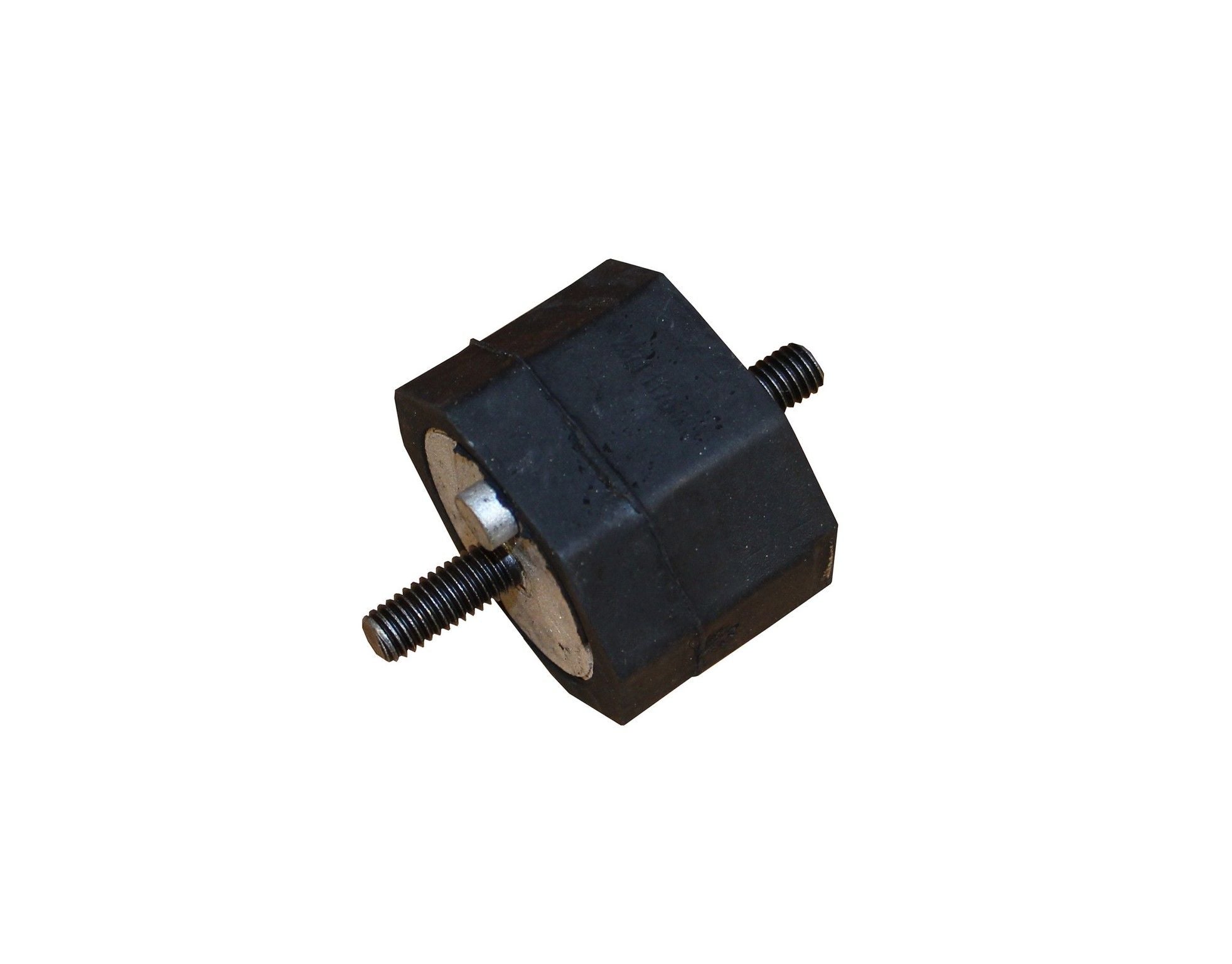 CRP Manual Transmission Mount