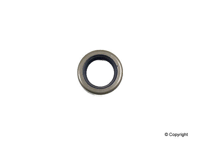 CRP Auto Trans Selector Shaft Seal