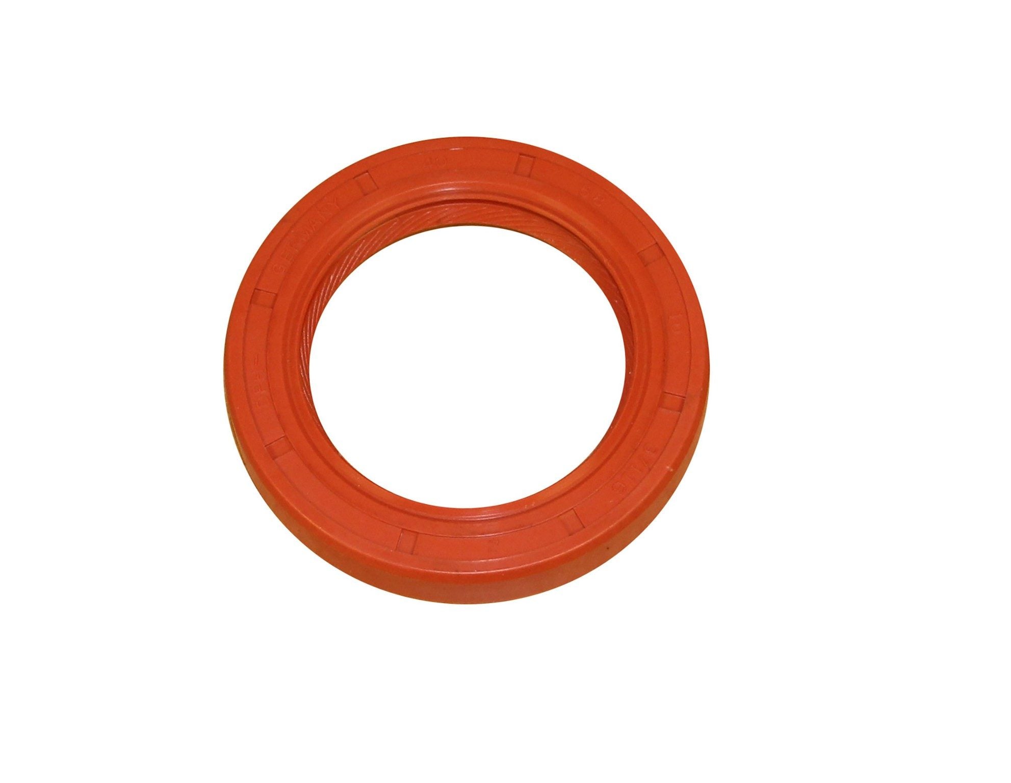 CRP Auto Trans Output Shaft Seal