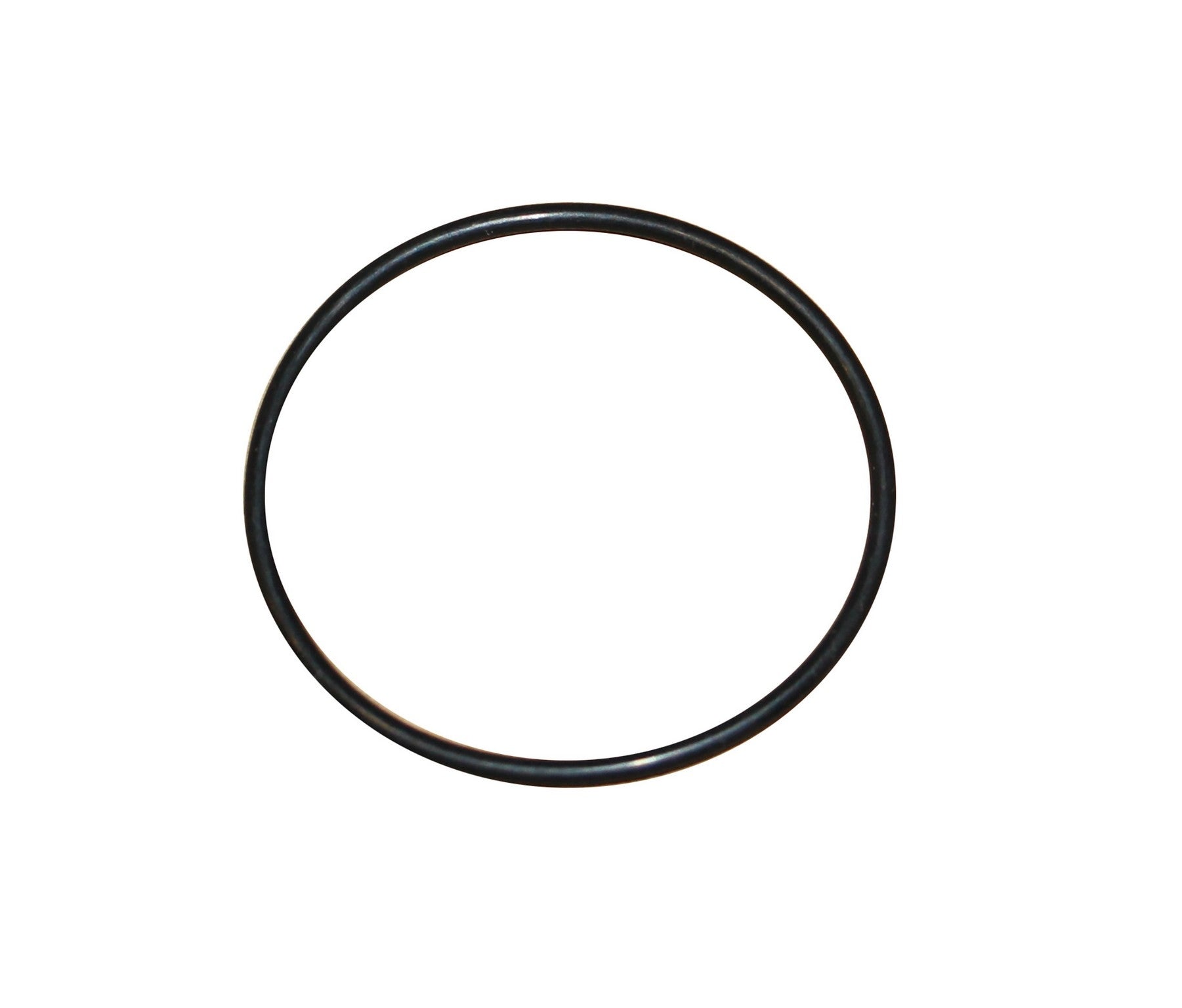 CRP Engine Cylinder Head Stud